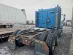 2006 FREIGHTLINER Columbia