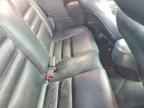 1998 FORD MUSTANG