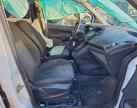 2015 FORD TRANSIT CONNECT