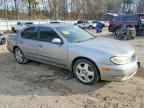 2000 INFINITI I30