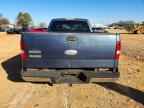 2006 FORD F-150 Lightning