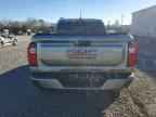 2024 GMC CANYON