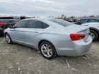 2014 CHEVROLET IMPALA