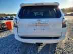 2022 TOYOTA 4Runner