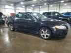 2008 VOLVO S80