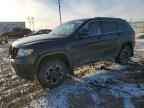 2012 JEEP Grand Cherokee