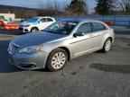 2014 CHRYSLER 200