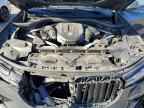 2022 BMW X7