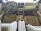 2008 DODGE Avenger