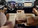 2014 FORD F-150 Lightning