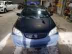 2005 HONDA CIVIC