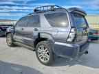 2006 TOYOTA 4Runner