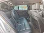 2011 BMW 5 series