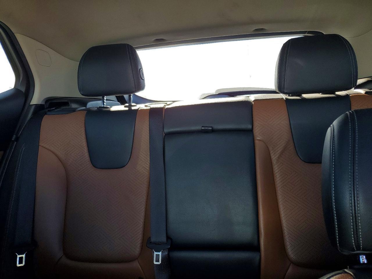 2021 BUICK Encore GX