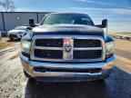 2012 DODGE Ram 3500