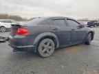 2012 DODGE Avenger
