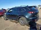 2022 MAZDA CX-9