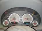2007 JEEP Liberty