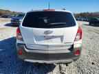 2014 CHEVROLET Captiva