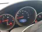 2009 CADILLAC CTS