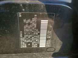 2012 TOYOTA SCION
