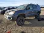 2008 TOYOTA 4Runner