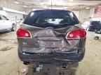 2010 BUICK ENCLAVE