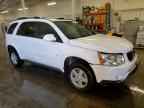 2007 PONTIAC TORRENT