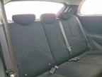 2009 HYUNDAI ACCENT