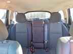 2018 NISSAN PATHFINDER