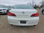 2008 TOYOTA Avalon