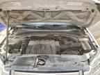 2007 HONDA PILOT