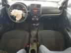 2013 NISSAN VERSA
