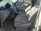 2008 HONDA ODYSSEY