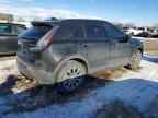 2019 CADILLAC XT4