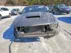 2010 FORD MUSTANG