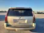 2015 CADILLAC ESCALADE