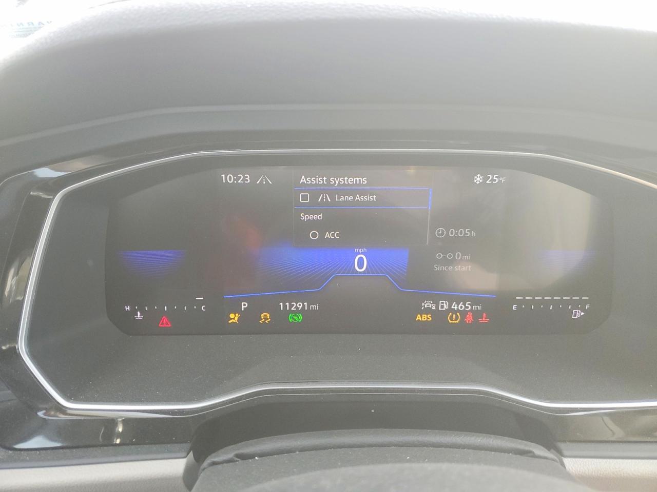 2024 VOLKSWAGEN JETTA