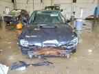 2006 SUBARU IMPREZA