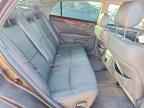 2005 TOYOTA Avalon