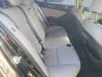 2014 KIA Cadenza