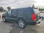 2011 CADILLAC Escalade ESV