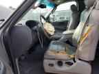2002 FORD F-150