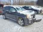 2013 GMC Terrain
