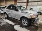2006 KIA SORENTO