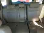 2005 HONDA CR-V