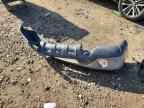 2001 LINCOLN Navigator
