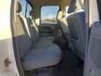 2007 DODGE RAM 1500