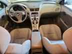 2010 CHEVROLET MALIBU