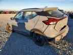 2022 NISSAN KICKS